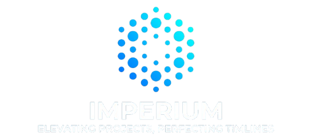 Imperium Planning